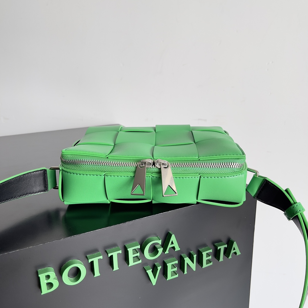 Bottega Veneta Satchel Bags